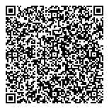Sandy Hill Community Health QR vCard
