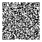 Subway QR vCard