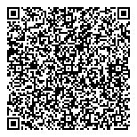 Barley Mills Investments Limited QR vCard