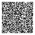 Kelly's Auto Body Ltd. QR vCard