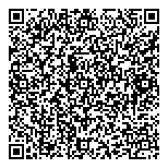 Tungasuvvingant Inuit QR vCard