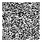 India Grocery Store QR vCard