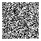 Noxon Associates Limited QR vCard