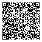 Zesty Market QR vCard