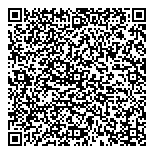 Ottawa Travellers Athletic Clb QR vCard