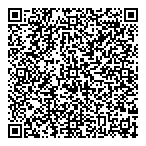 Barrymore's Music Hall QR vCard