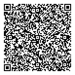 National Aboriginal Health QR vCard
