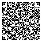 Canadian Health Infoway QR vCard