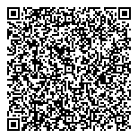 Tactix Government Consulting QR vCard