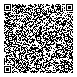 Thelden Project Support Inc. QR vCard