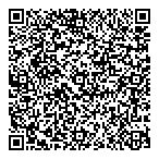 Embassy Of Madagascar QR vCard