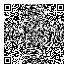 Apw Film QR vCard