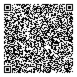 Foreign Language Institute Of Ottawa QR vCard