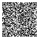 Picture Works QR vCard
