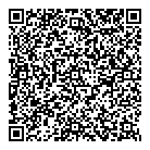 Gameday QR vCard
