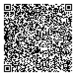 Rob Care Landscape Maintenance QR vCard