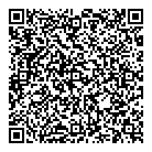 Aromatize QR vCard