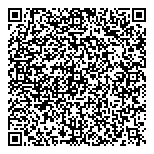 Society Of Graphic Designers Of Canada QR vCard