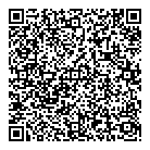 Cyco's QR vCard