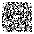 Bert's Bike Repair QR vCard