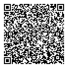Muscle Madness QR vCard
