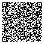 Hostelling International QR vCard