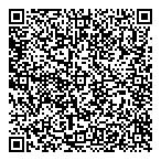 Microcell Solutions QR vCard