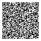 Vezina Opticians QR vCard