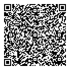 Gap QR vCard