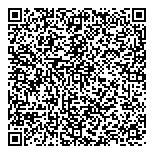 Ministry Of Health And Long-term Care QR vCard