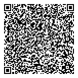 Federation Of Medical Women QR vCard