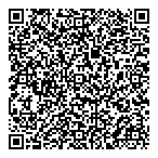 10 Count Consulting QR vCard