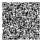 Leadingnote QR vCard