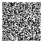 The Foot Solution QR vCard