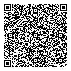 Homemaker's Wake House QR vCard