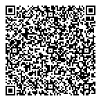 Roundpoint Contracting QR vCard