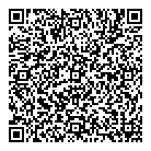 Lazore Angus QR vCard