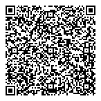 Simple Things QR vCard