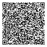 Whitewater Trading Post QR vCard