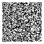 Valley Funeral Home QR vCard
