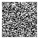 Traditional Timber Works QR vCard