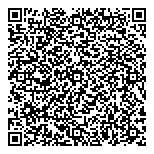 L A Behm Water Conditioning QR vCard