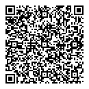 T Laderoute QR vCard