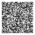 Pinedale Products QR vCard