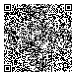 Industrial Electrical Contrs QR vCard