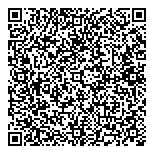 Premium Translation Services QR vCard