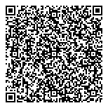 Association Of Fundraising Pro QR vCard