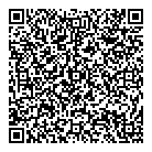 Speedy Glass QR vCard