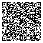 Turpin Autoworld QR vCard