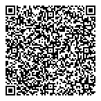 Gilmore Doculink  QR vCard